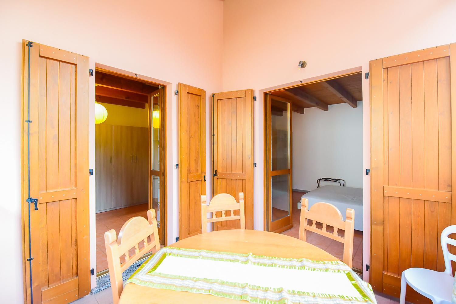 Jane E Jolie Holiday Home Private Swimming Pool Valbrona المظهر الخارجي الصورة